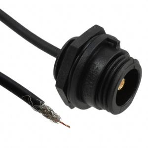 PX0414/1M00商品缩略图