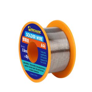 DS6-0.8mm商品缩略图