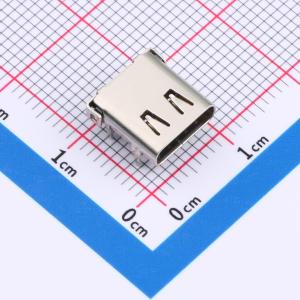 MC-313G商品缩略图