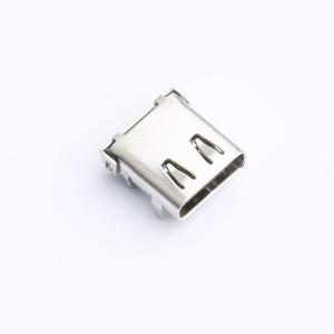 TYPE-C-G04-1HDW商品缩略图