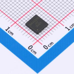 SM6442D1RL-HXY商品缩略图