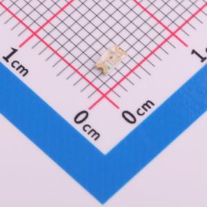 A-SP150S1AC-A01-3T商品缩略图