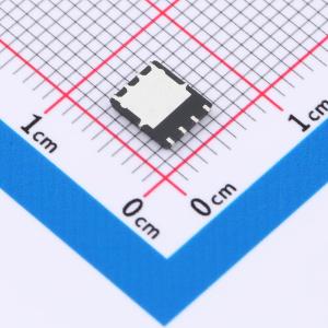 FDMS7682-HXY商品缩略图