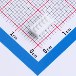 JC15-5Y商品缩略图