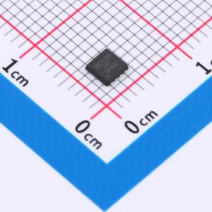 MDV3605URH-HXY商品缩略图