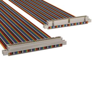 M3YYK-6436R商品缩略图