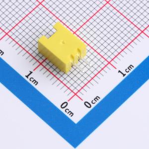 WAFER-HY2.0-2PZZ-H62商品缩略图