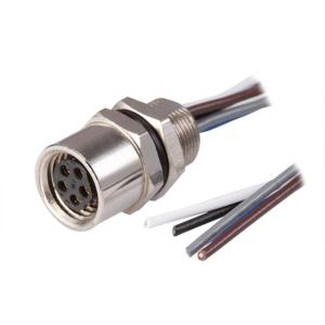 CDM807-06A-FW-R805-050-67商品缩略图