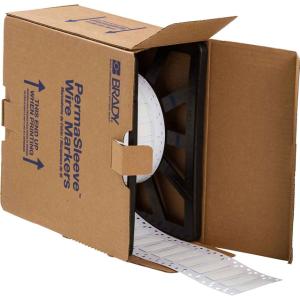 LSZH-375-2-WT-3商品缩略图