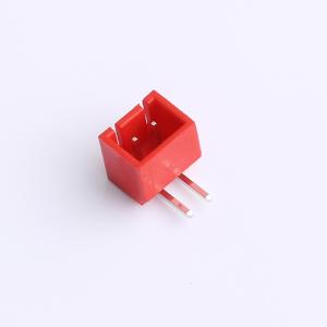 WAFER-HA2.54-2PWZ-R62商品缩略图