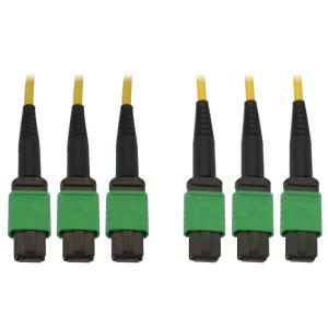 N392B-10M-3X8AP商品缩略图