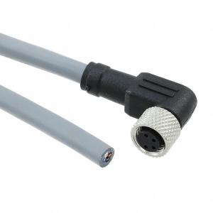 GW0400101 SL358商品缩略图