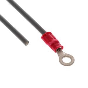 0190700014-05-S9-D商品缩略图