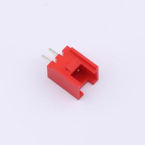 BX-HY2.0-2PZZ-R商品缩略图