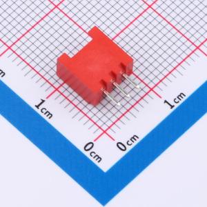 BX-HY2.0-3PZZ-R商品缩略图