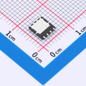FDMS8888-HXY商品缩略图