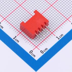 BX-HY2.0-4PZZ-R商品缩略图