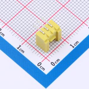 BX-HY2.0-3PWZ-Y商品缩略图