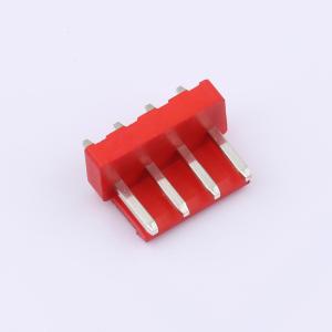 BX-VH3.96-4PZZ-R商品缩略图