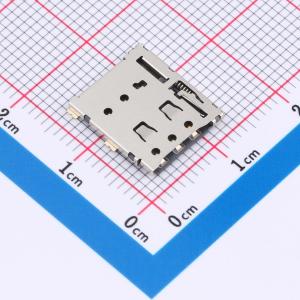 SMN-308-ACSP7商品缩略图