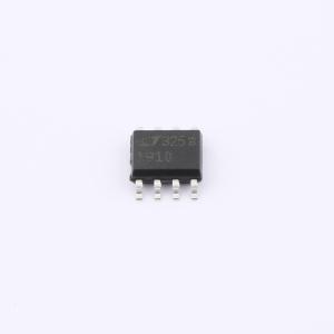 LT1910ES8#PBF商品缩略图