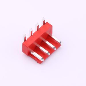 XY-VH3.96-4A21-R商品缩略图