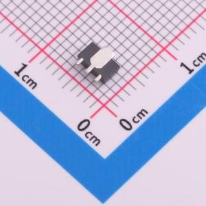 DS8367-50A3商品缩略图