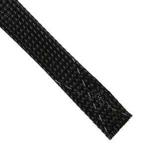 G130NF18 BK007商品缩略图