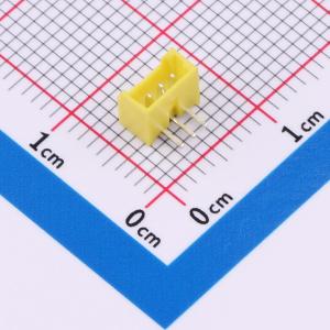 ZX-MX1.25-3PWZ-Y商品缩略图