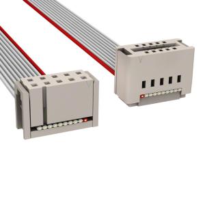 M3AEK-1036J商品缩略图