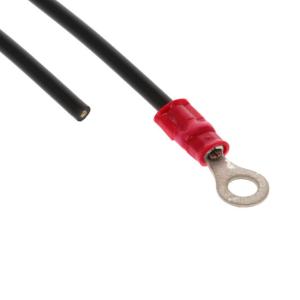 0190700014-04-B9商品缩略图