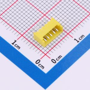 ZX-MX1.25-5PZZ-Y商品缩略图