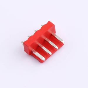 ZX-VH3.96-4PZZ-R商品缩略图