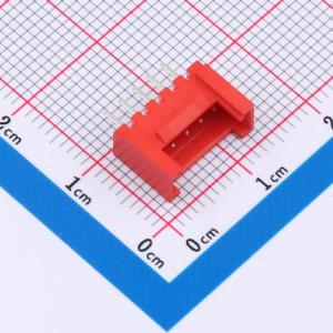 BX-HY2.0-5PZZ-R商品缩略图