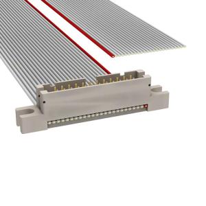 M1WXK-2436J商品缩略图