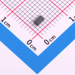 DS8561-25S5商品缩略图