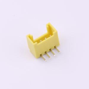 ZX-HY2.0-4PWZ-Y商品缩略图