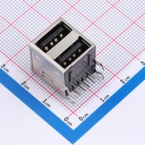USB-328商品缩略图