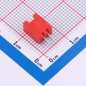 ZX-HY2.0-2PZZ-R商品缩略图