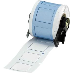 M6-500-1-345-WT商品缩略图