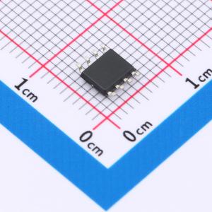 IRL6372PBF-HXY商品缩略图