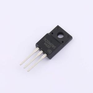 TK20A60W5-VB商品缩略图