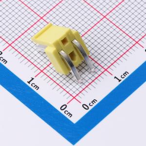 ZX-VH3.96-2PWZ-Y商品缩略图