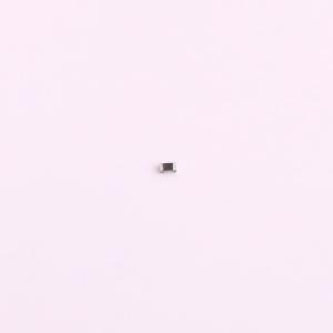 CRCW0402681KFKED商品缩略图