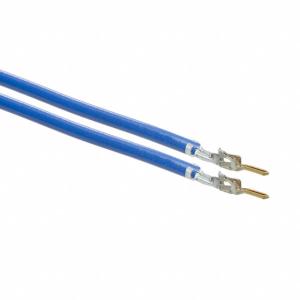 0430310002-12-L2-D商品缩略图