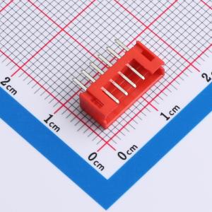 XY-PH2.0-6A11-R商品缩略图