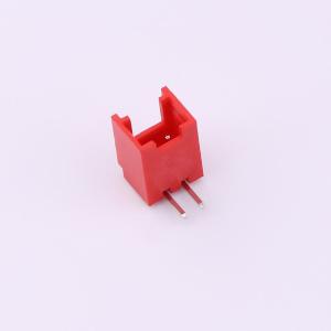 ZX-HY2.0-2PWZ-R商品缩略图