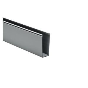 181-00574商品缩略图