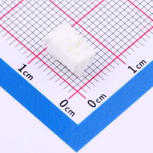 HY-2Y-WJ商品缩略图