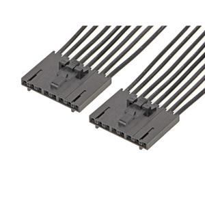 2162711040商品缩略图